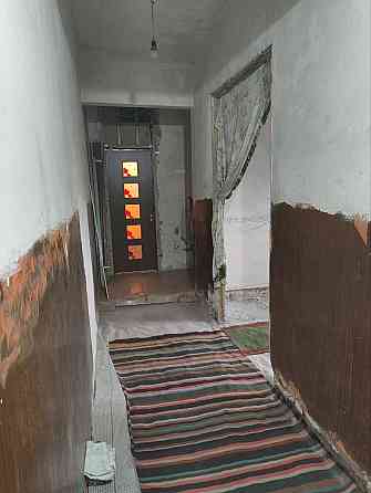 Продам 2к квартиру в г. Ждановка Ждановка