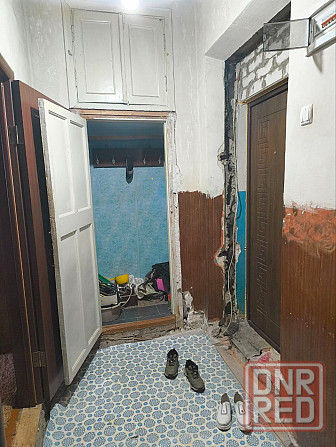 Продам 2к квартиру в г. Ждановка Ждановка - изображение 8