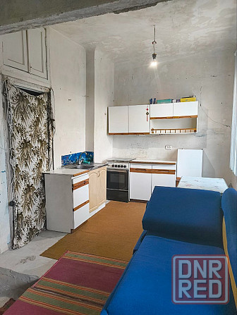 Продам 2к квартиру в г. Ждановка Ждановка - изображение 2