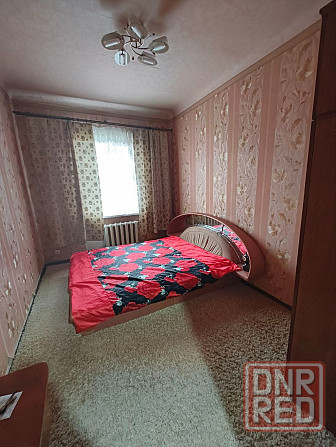 Продам 2к квартиру в г. Ждановка Ждановка - изображение 1