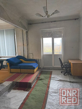 Продам 2к квартиру в г. Ждановка Ждановка - изображение 4