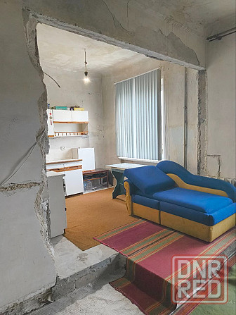 Продам 2к квартиру в г. Ждановка Ждановка - изображение 3