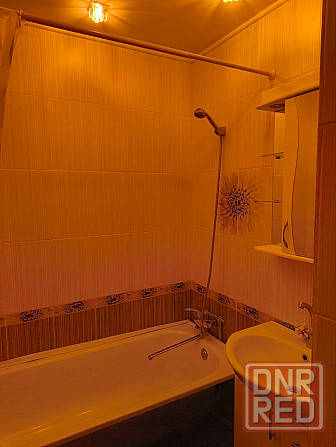 Продам 2к квартиру в г. Ждановка Ждановка - изображение 6