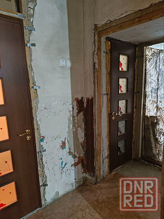 Продам 2к квартиру в г. Ждановка Ждановка - изображение 9