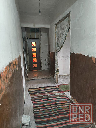 Продам 2к квартиру в г. Ждановка Ждановка - изображение 5