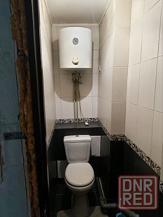 Продам 2к квартиру в г. Ждановка Ждановка - изображение 7