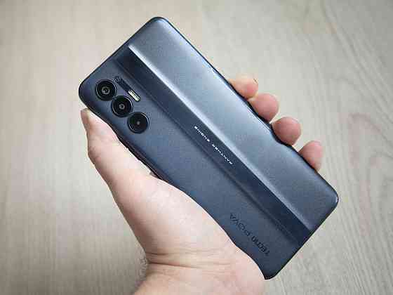 Телефон Донецк