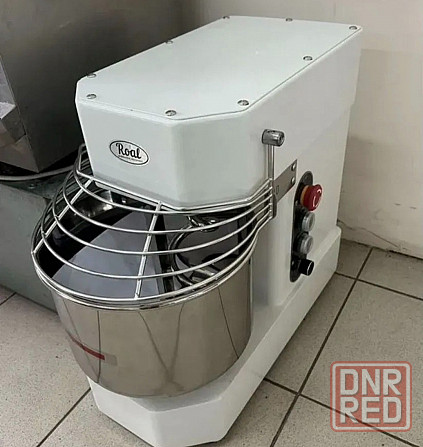 Конвекционная печь и пароконвектомат Мариуполь - изображение 8