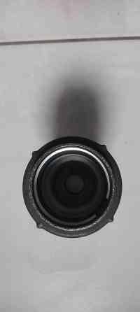 Переходник новый Донецк