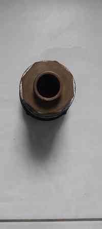 Переходник новый Донецк