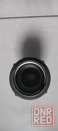 Переходник новый Донецк - изображение 3