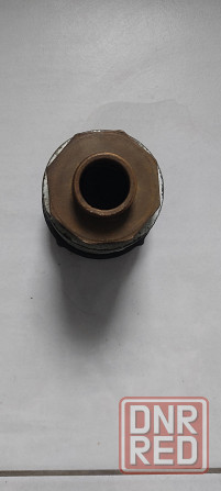 Переходник новый Донецк - изображение 4