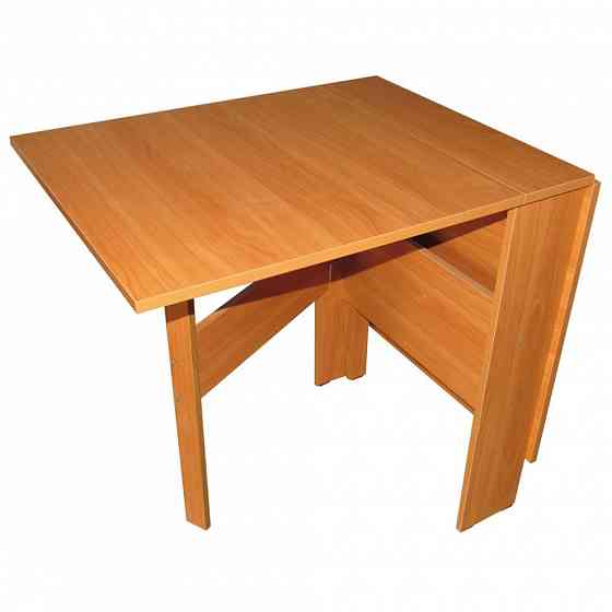 Раскладные Столы Донецк