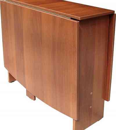 Раскладные Столы Донецк