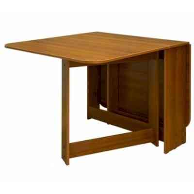 Раскладные Столы Донецк