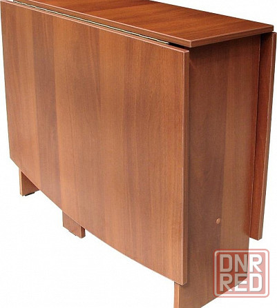 Раскладные Столы Донецк - изображение 2