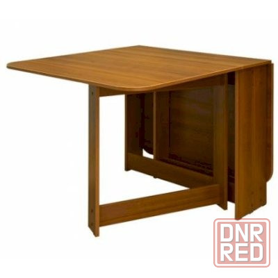 Раскладные Столы Донецк - изображение 1