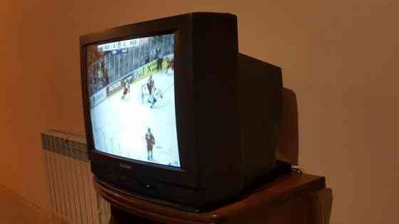 Телевизор Донецк