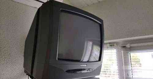 Телевизор Донецк