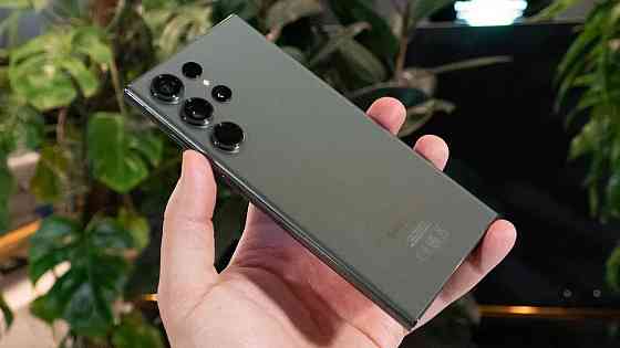 Телефон Донецк