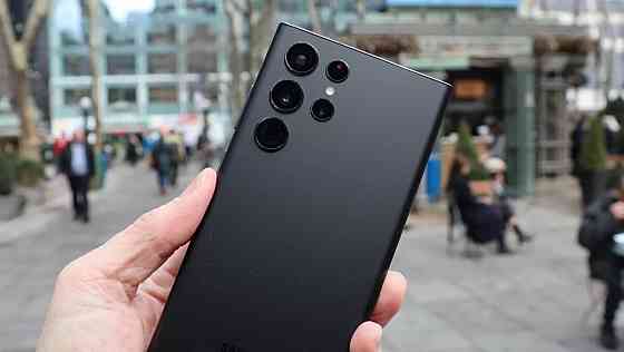 Телефон Донецк