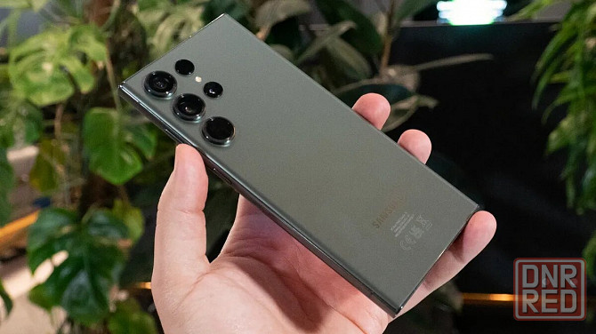 Телефон Донецк - изображение 3