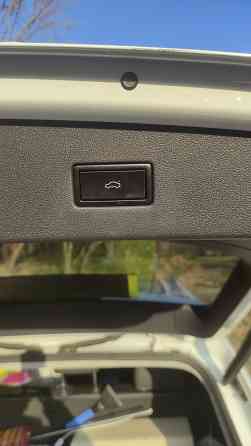 7 местный Volkswagen Tiguan 2020 года 10 месяц, максимальная комплектация SEL Передний привод Донецк