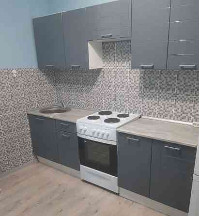 Сдается: Однокомнатная квартира Этаж: 8/9 Район: Киевский Площадь квартиры: 39м² Донецк