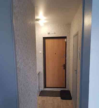 Сдается: Однокомнатная квартира Этаж: 8/9 Район: Киевский Площадь квартиры: 39м² Донецк