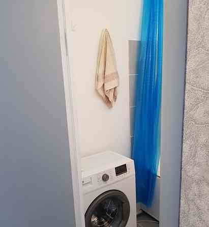 Сдается: Однокомнатная квартира Этаж: 8/9 Район: Киевский Площадь квартиры: 39м² Донецк