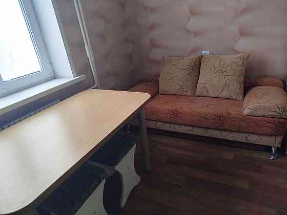 Срочно! Продам 1 ком. кв.(чешский проект) на Текстильщике, ул.Терешковой. Донецк