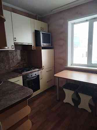 Срочно! Продам 1 ком. кв.(чешский проект) на Текстильщике, ул.Терешковой. Донецк