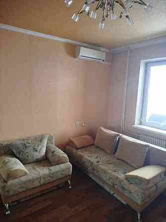 Срочно! Продам 1 ком. кв.(чешский проект) на Текстильщике, ул.Терешковой. Донецк