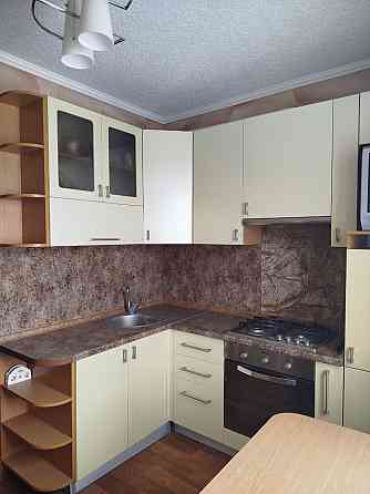 Срочно! Продам 1 ком. кв.(чешский проект) на Текстильщике, ул.Терешковой. Донецк