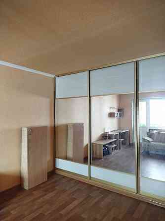 Срочно! Продам 1 ком. кв.(чешский проект) на Текстильщике, ул.Терешковой. Донецк