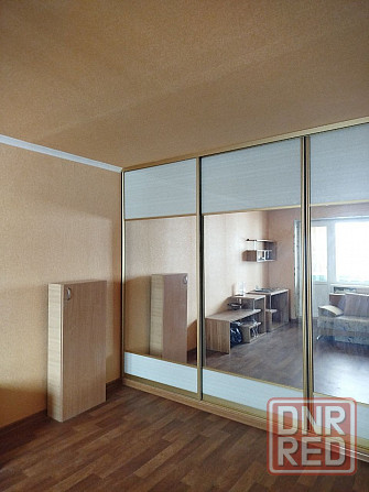 Срочно! Продам 1 ком. кв.(чешский проект) на Текстильщике, ул.Терешковой. Донецк - изображение 2