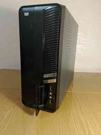 Игровой системный блок Донецк