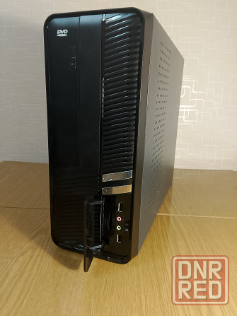 Игровой системный блок Донецк - изображение 6