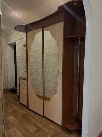 Сдаётся: однокомнатная квартира Район: Киевский, пр-т Мира, 6 Ориентир: Донбасс Арена Донецк