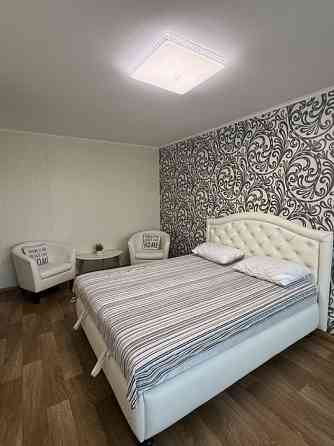 Сдаётся: однокомнатная квартира Район: Киевский, пр-т Мира, 6 Ориентир: Донбасс Арена Донецк