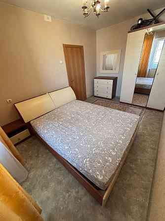 Сдается: Двухкомнатная квартира Этаж: 5/9 Район: Киевский Площадь квартиры: 56м² Донецк