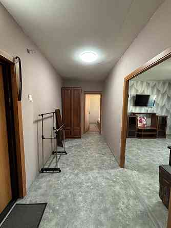 Сдается: Двухкомнатная квартира Этаж: 5/9 Район: Киевский Площадь квартиры: 56м² Донецк