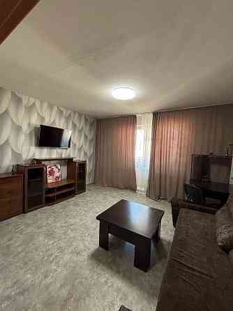 Сдается: Двухкомнатная квартира Этаж: 5/9 Район: Киевский Площадь квартиры: 56м² Донецк