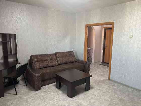 Сдается: Двухкомнатная квартира Этаж: 5/9 Район: Киевский Площадь квартиры: 56м² Донецк