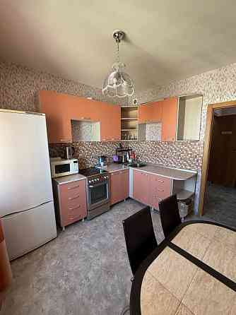 Сдается: Двухкомнатная квартира Этаж: 5/9 Район: Киевский Площадь квартиры: 56м² Донецк