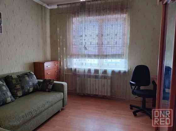 Сдам двушку на Батищева Донецк