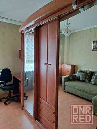 Сдам двушку на Батищева Донецк