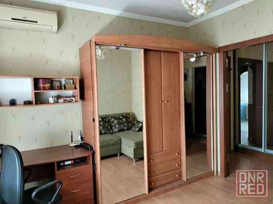 Сдам двушку на Батищева Донецк