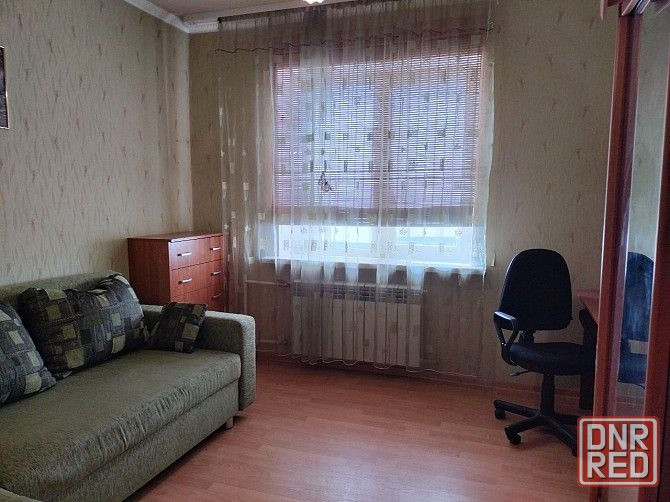 Сдам двушку на Батищева Донецк - изображение 4