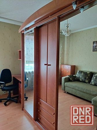 Сдам двушку на Батищева Донецк - изображение 6